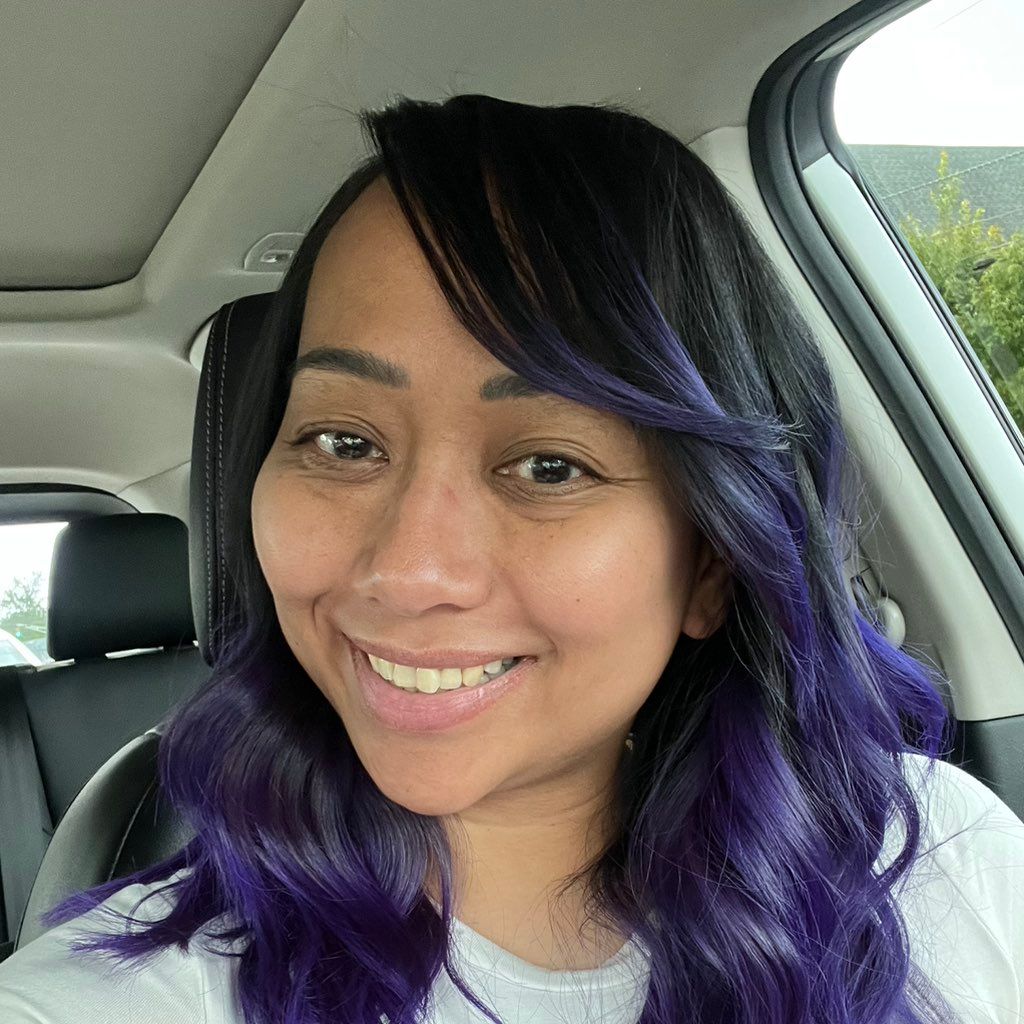 pro avatar