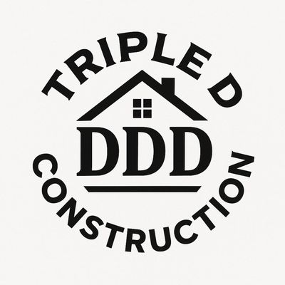 Avatar for DDD Construction  & Painting