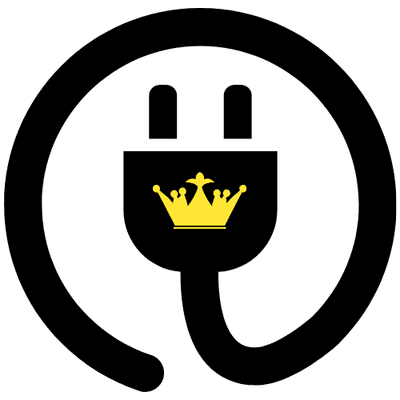 Avatar for Kings Home Electric