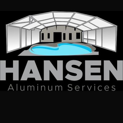 Avatar for HANSEN ALUMINUM SERVICES