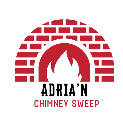 Avatar for Adrian Chimney Sweep