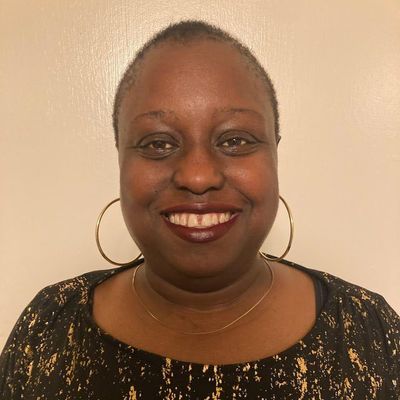 Avatar for Cerelle's Administrative and Executive Services