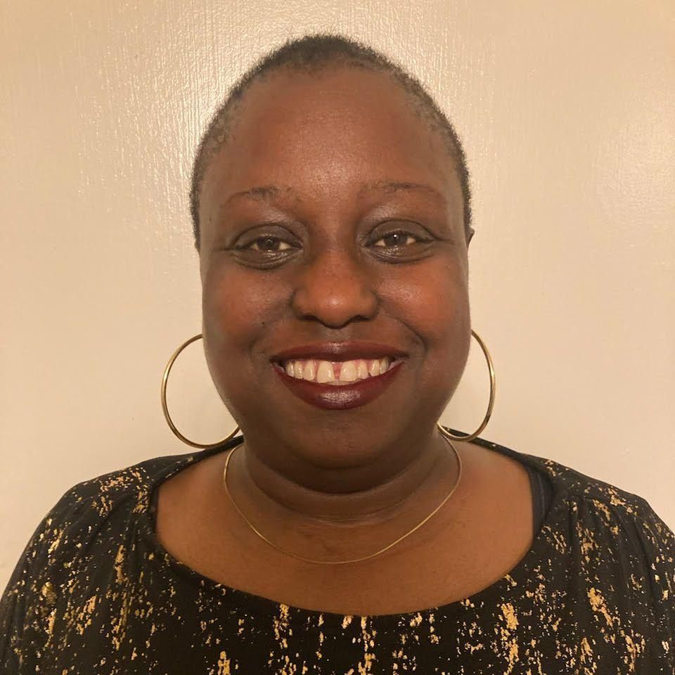 Cerelle's Administrative and Executive Services