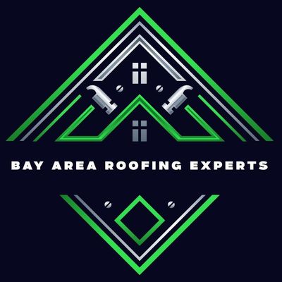 Avatar for Bay Area Roofing Experts