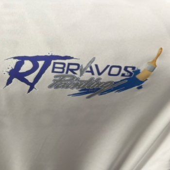 Avatar for RT bravos painting llc