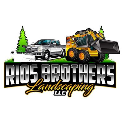 Avatar for RiosBrotherslandscapingllc