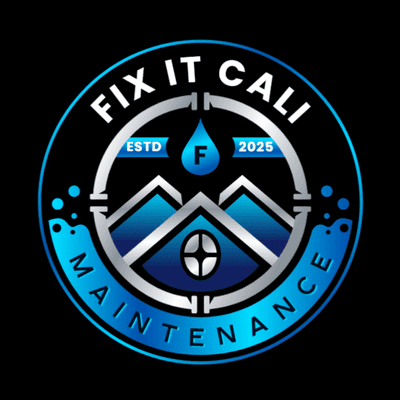 Avatar for Fix It Cali Maintenance