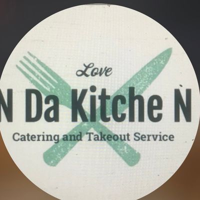 Avatar for Love in the kitchen