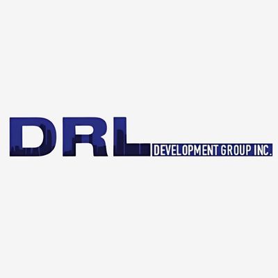 Avatar for DRL Development Group Inc - San Francisco