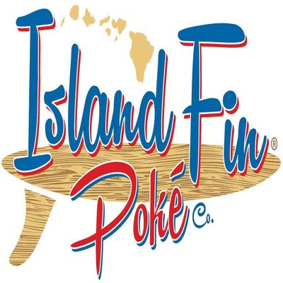 Avatar for Island Fin Poke - Delta Shores