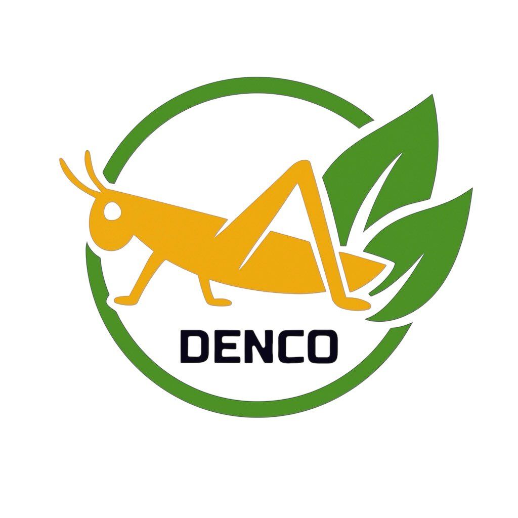 Denco Pest Solutions