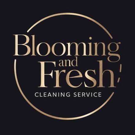 Blooming and Fresh Service LLC