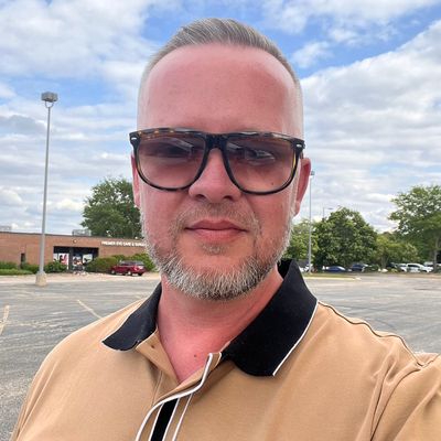 Avatar for Quick Help Handyman