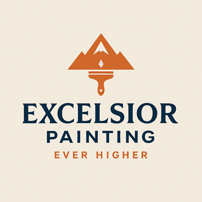 Avatar for Excelsior Painting