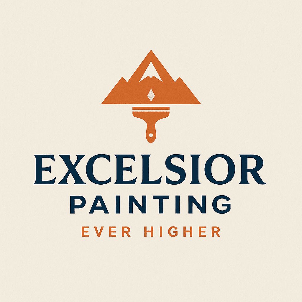 Excelsior Painting