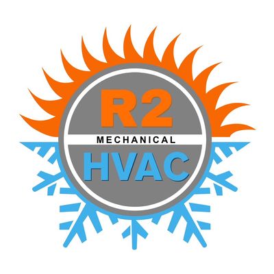 Avatar for R2 Mechanical