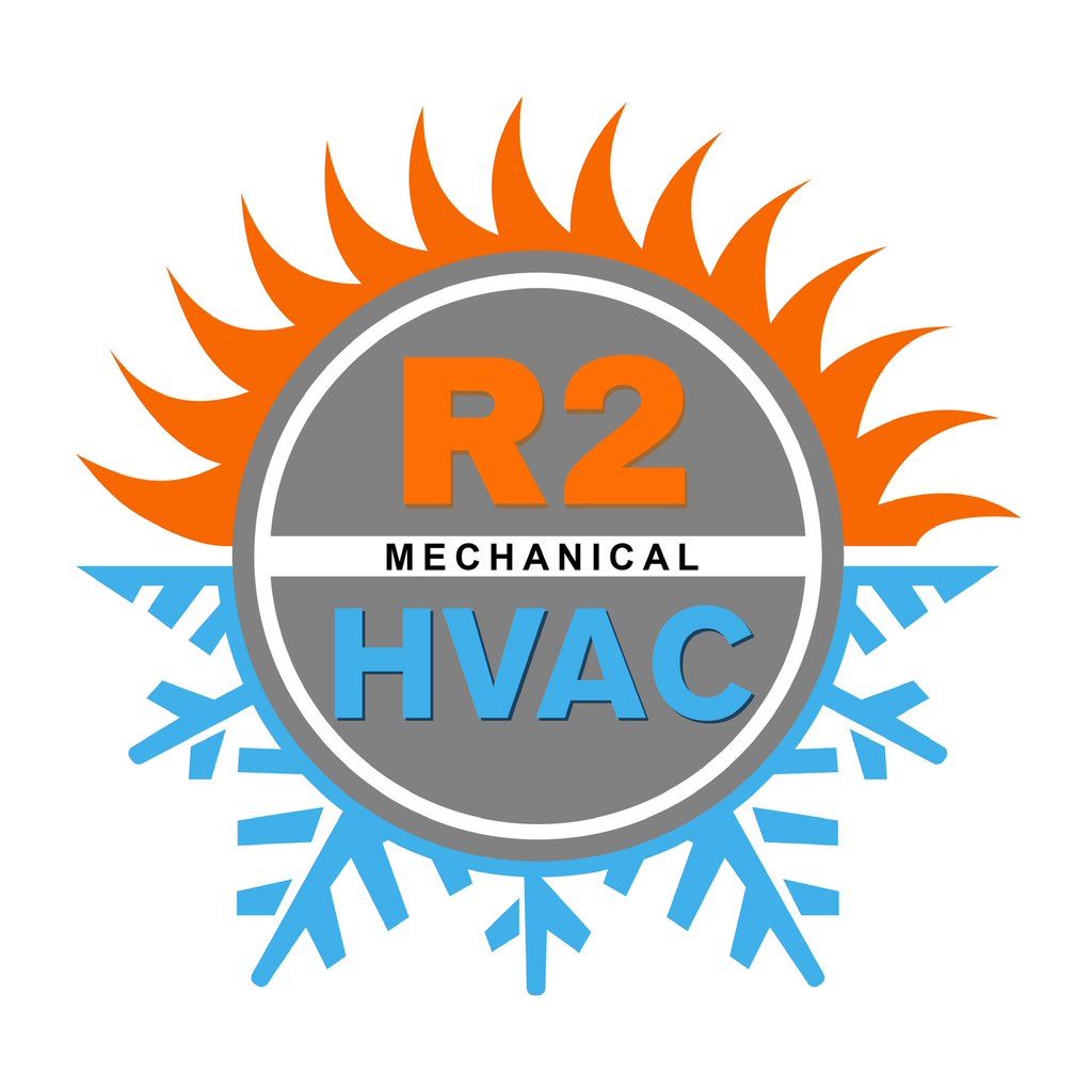 R2 Mechanical
