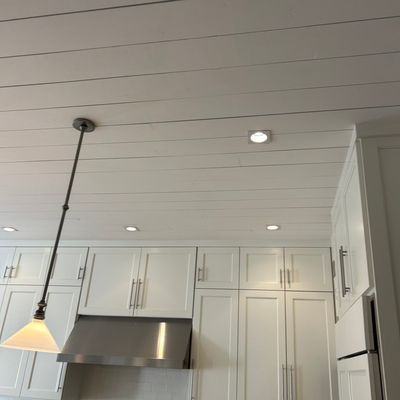 Avatar for Alvarez Remodeling LLC