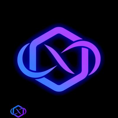 Avatar for Altern8 Media