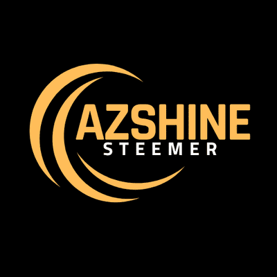 Avatar for Azshine Steemer