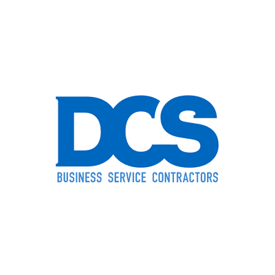 Avatar for DCS Business Services Contractors