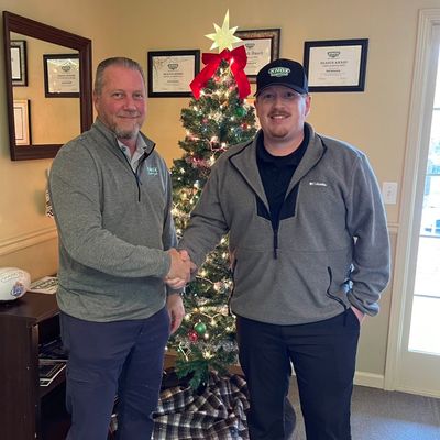 Avatar for Knox Pest Control - Newnan