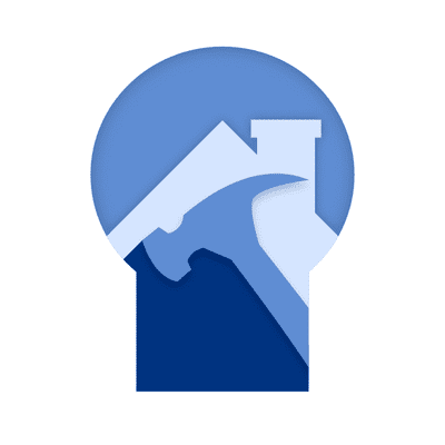 Avatar for Abbott Home Solutions