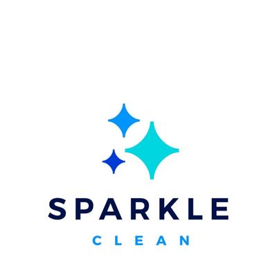Avatar for Zion Cleaning Services