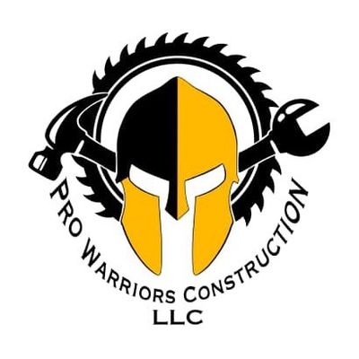 Avatar for Pro Warriors Construction LLC