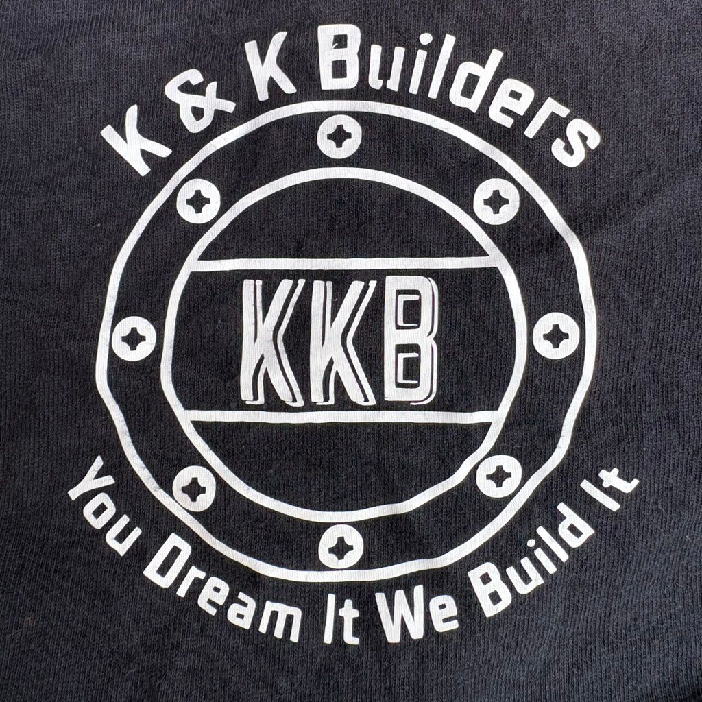 K&K Builders LLC