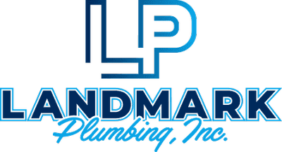 Avatar for Landmark Plumbing