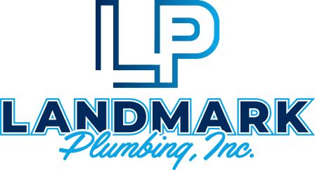 Landmark Plumbing