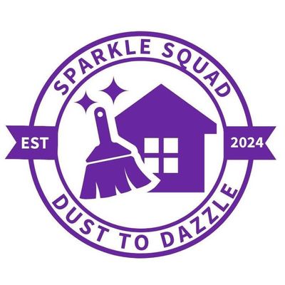 Avatar for Sparkle Squad