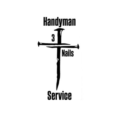 Avatar for 3 Nails Handyman Service