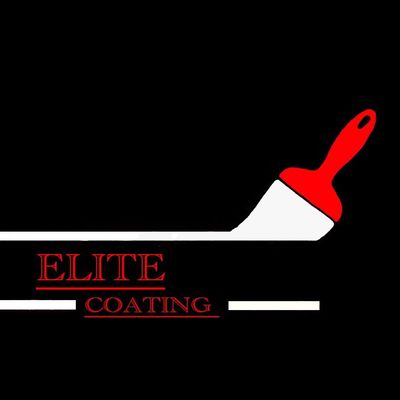 Avatar for Elite Coating.STL