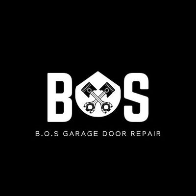 Avatar for B.O.S Garage Door Repair