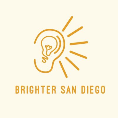 Avatar for Brighter San Diego