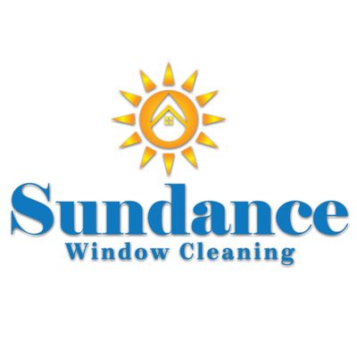Avatar for Sundance Window Cleaning