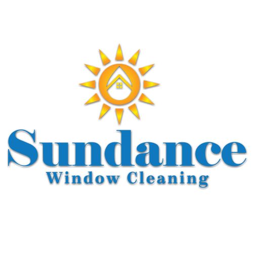 Sundance Window Cleaning