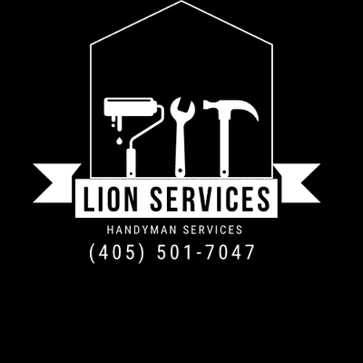 Avatar for Lion Services