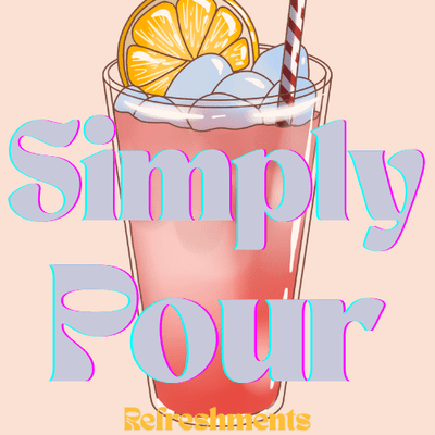 Avatar for Simply Pour