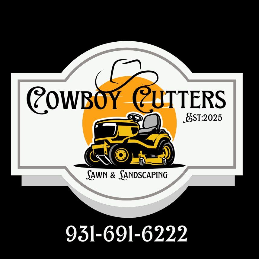 Cowboy Cutters