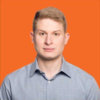 Avatar for Real Estate Services - Team Sobiko