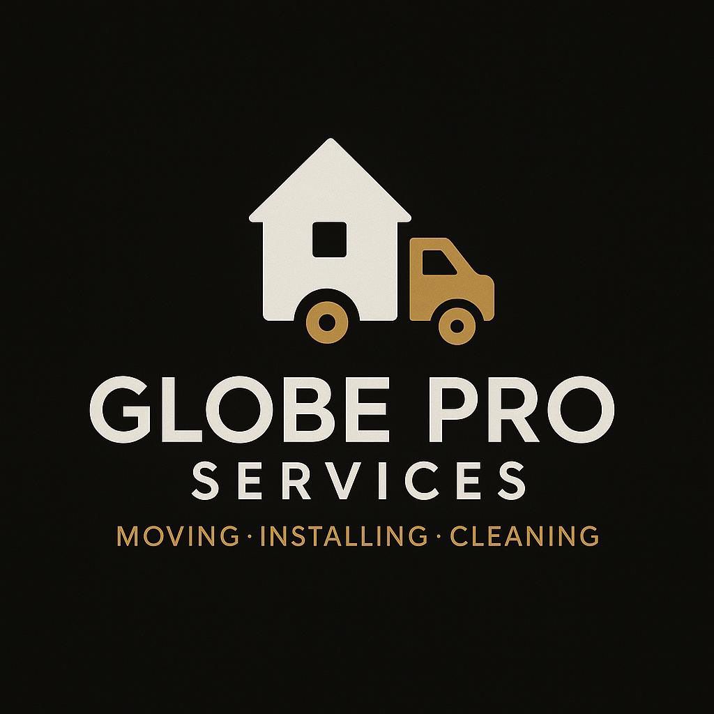 GLOBE PRO SERVICES