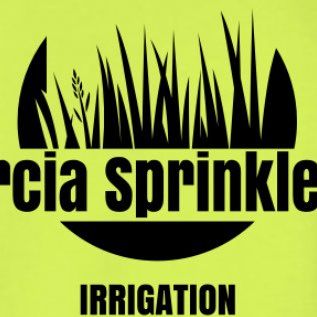 Garcia LawnCare