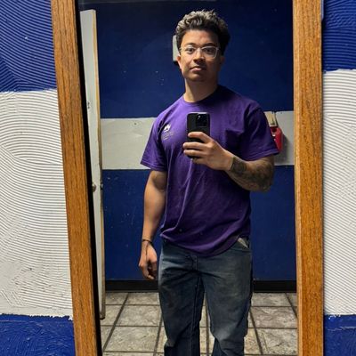Avatar for Sonny’s A1 Plumbing