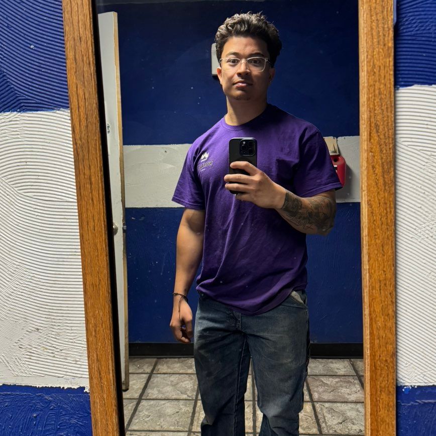 Sonny’s A1 Plumbing