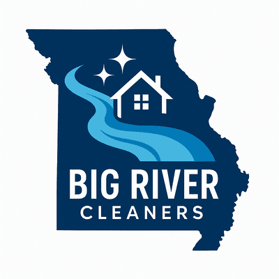 Avatar for Big River Cleaners