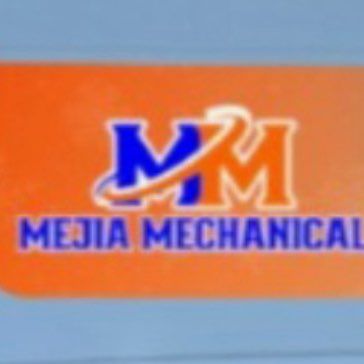 Avatar for Mejia Mechanical LLC