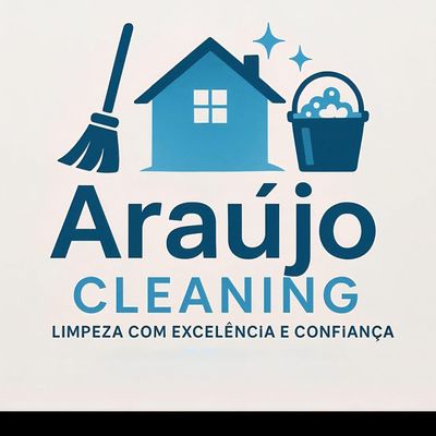 Avatar for Araujo Cleaning